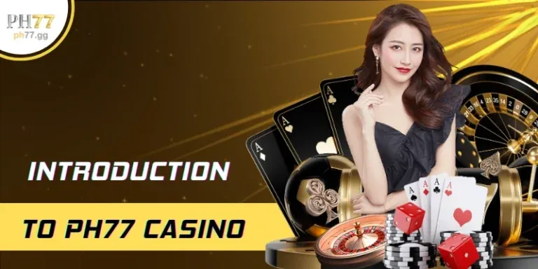 Cách chọn nền tảng cá cược 6789v9 uy tín và đáng tin cậy