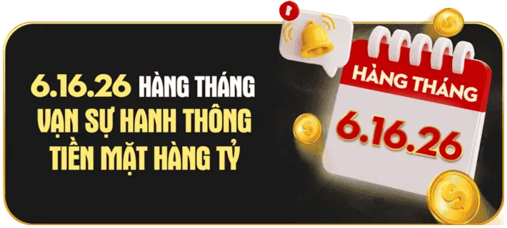 Cam kết của 6789v9 với người chơi