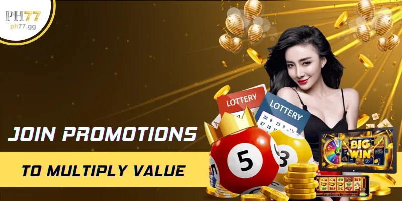 Casino Trực Tuyến 6789v9