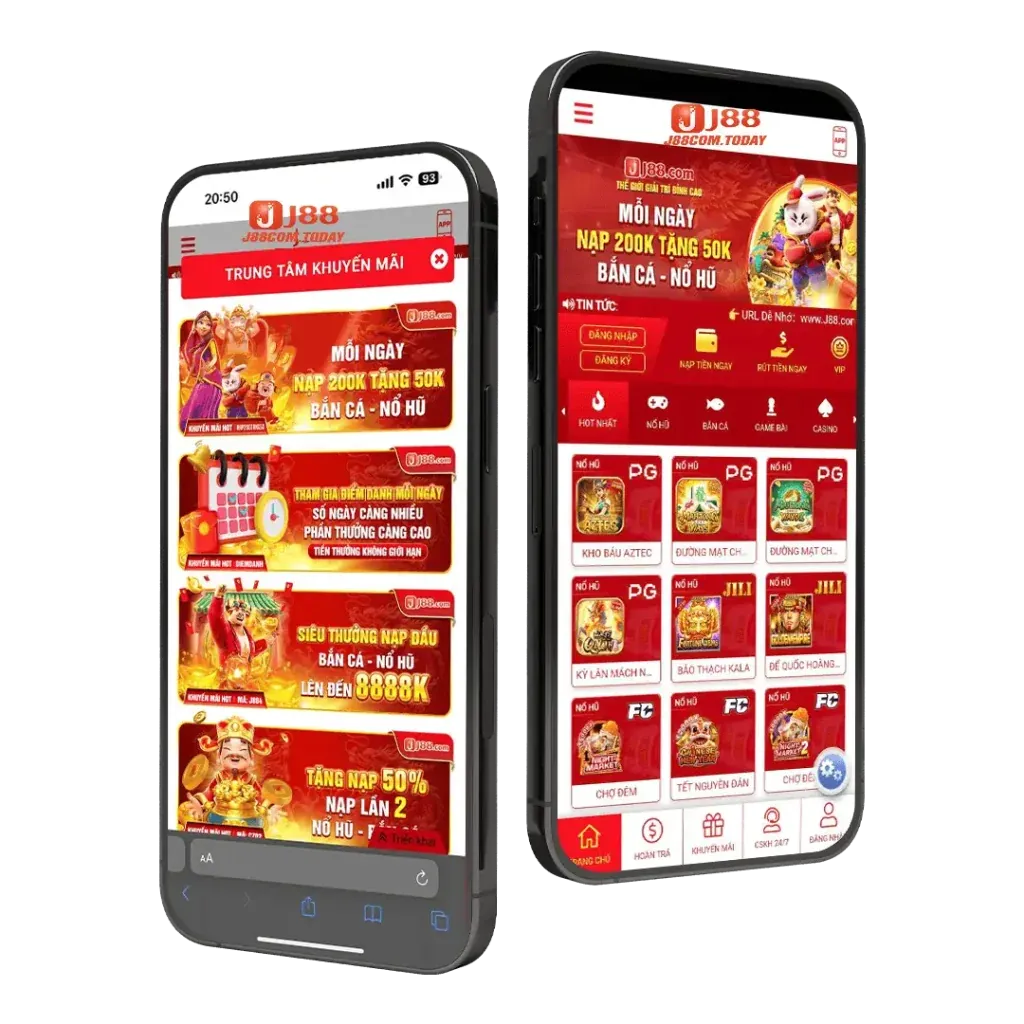 Giao diện thân thiện 6789v9