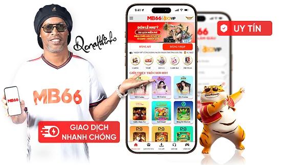 Giao diện thân thiện 6789v9