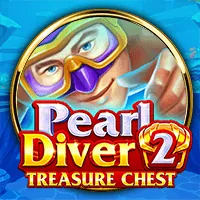 Ưu đãi casino trực tuyến 6789v9