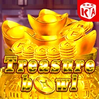 Hình ảnh công cụ tự loại trừ