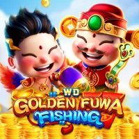 Quản lý cài đặt cookie trên 6789v9
