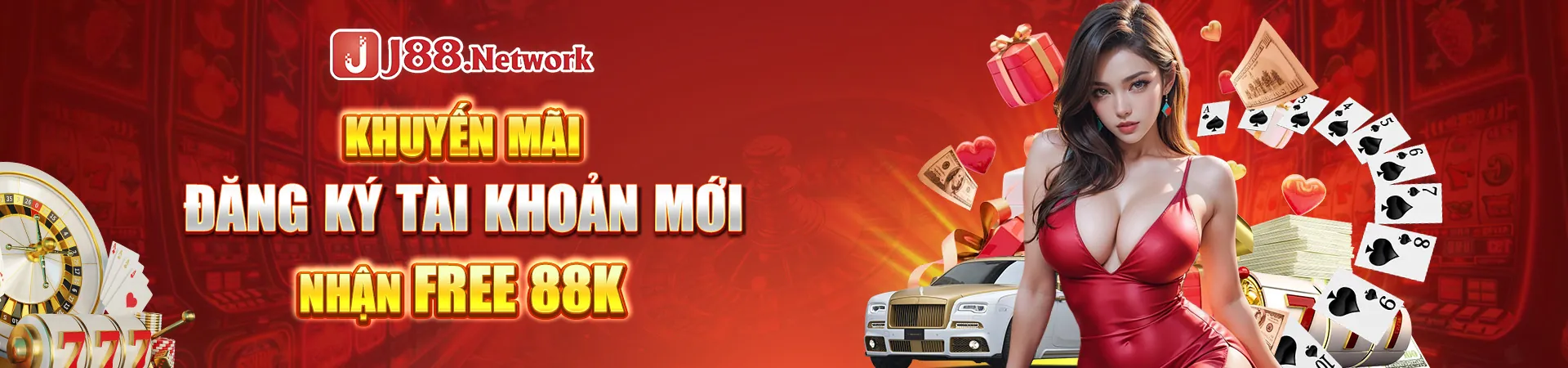 Hình ảnh nền đăng nhập 6789v9