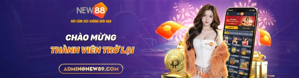 Trung tâm hỗ trợ khách hàng 6789v9