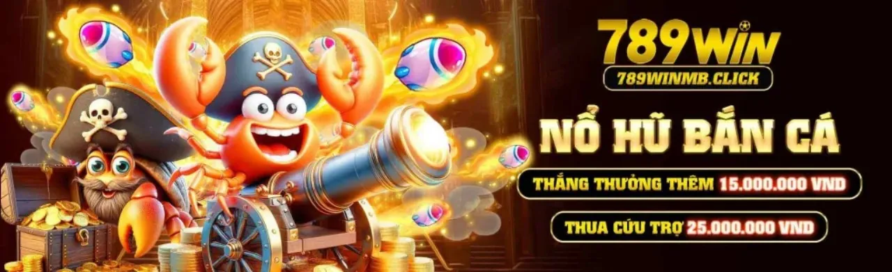 Sòng Bạc Trực Tuyến 6789v9