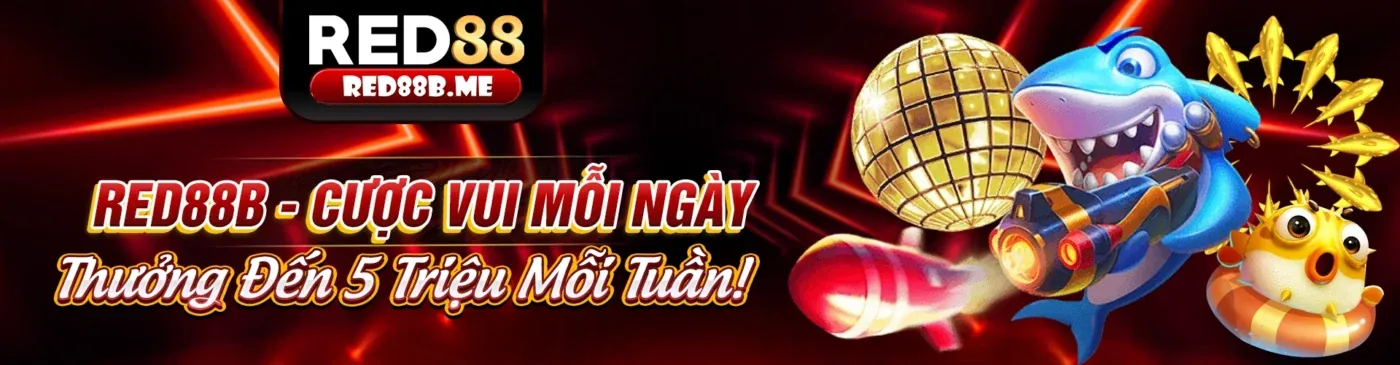 Giao diện ứng dụng 6789v9 trên điện thoại