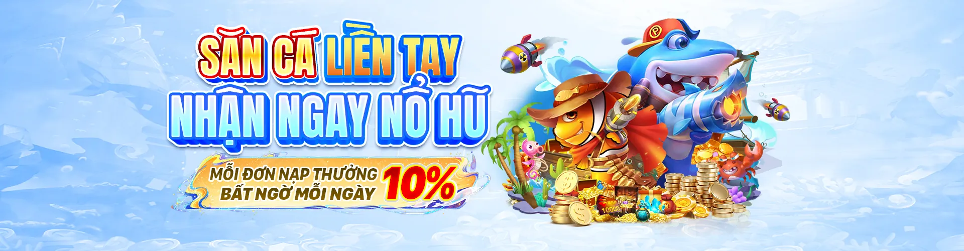 Cá cược thể thao trực tuyến tại 6789v9
