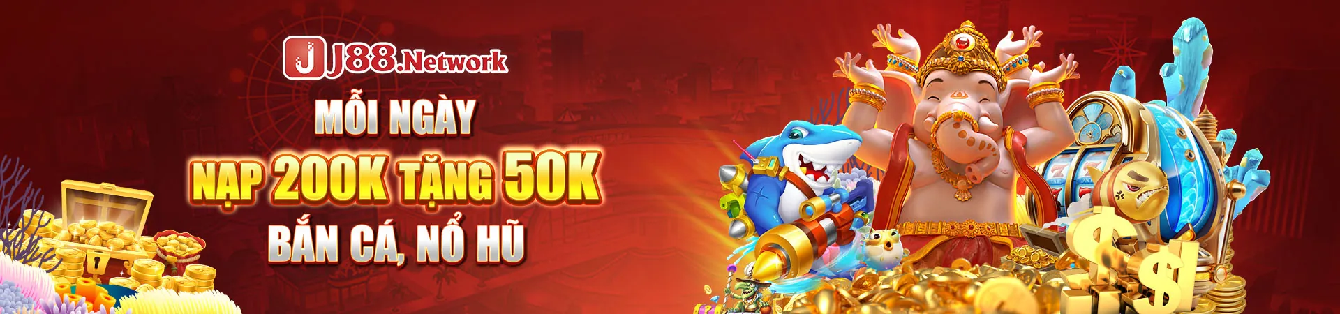 Tin tức 6789v9 mới nhất