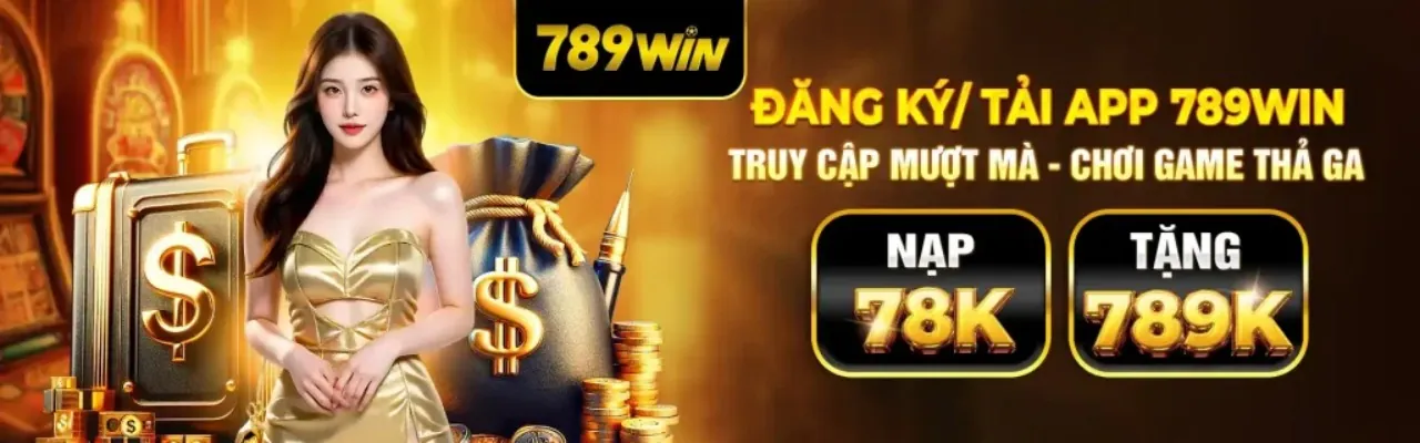 Đá gà trực tuyến 6789v9