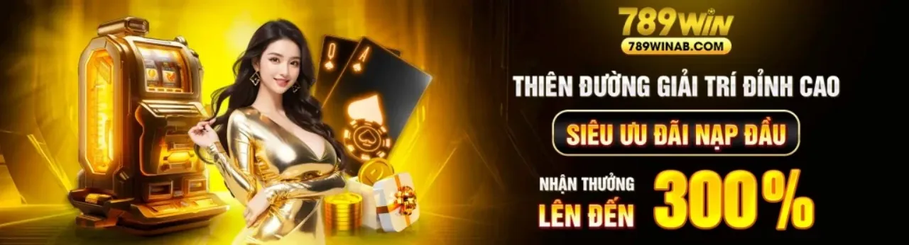 Hình ảnh đại diện 6789v9 về sứ mệnh và tầm nhìn