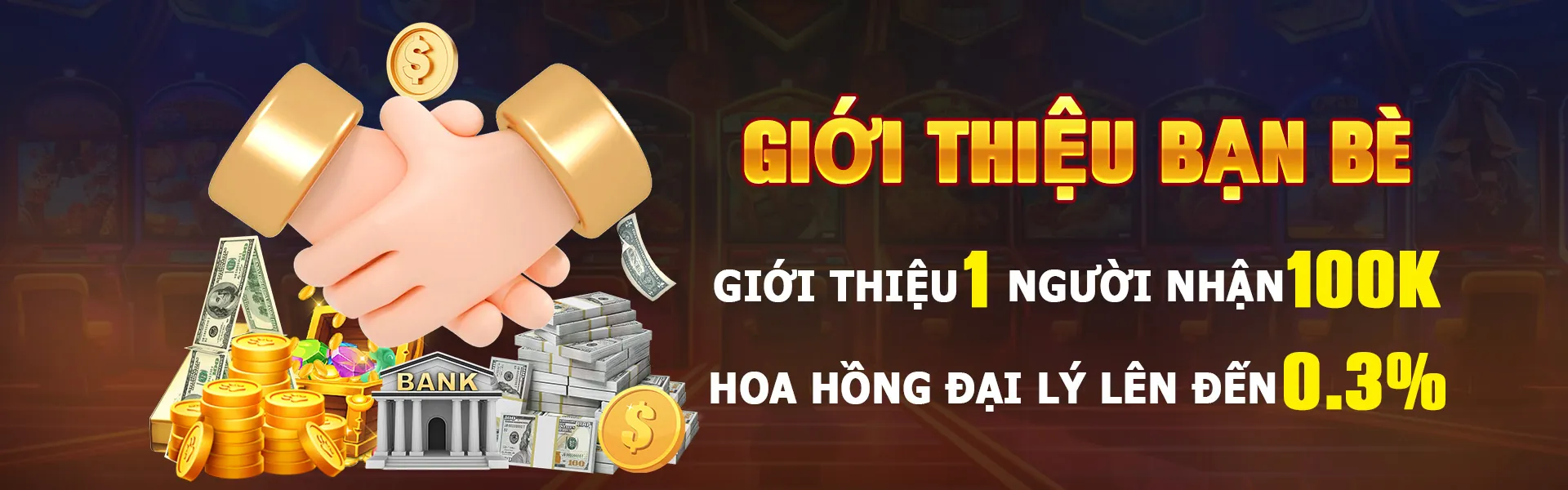 6789v9 Nền tảng cá cược trực tuyến dẫn đầu xu hướng