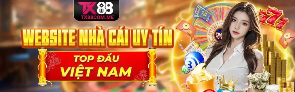 Hướng dẫn đặt cược tại 6789v9