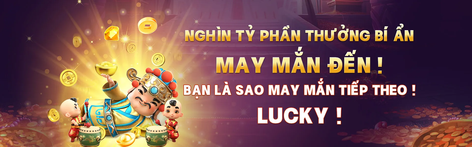 Blog 6789v9: Khám phá xu hướng cá cược trực tuyến và mẹo chơi game 2026