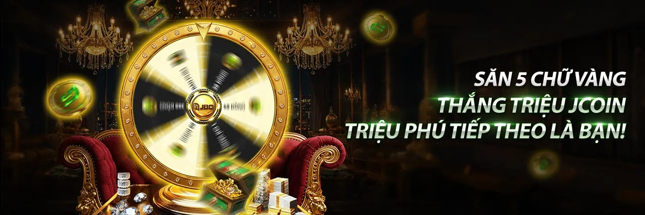 Hình ảnh Trung Tâm VIP 6789v9 với các đặc quyền độc quyền