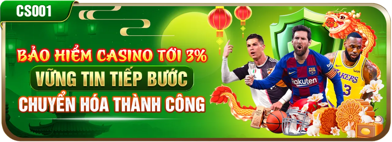 Hình ảnh quay hũ đổi thưởng tại 6789v9