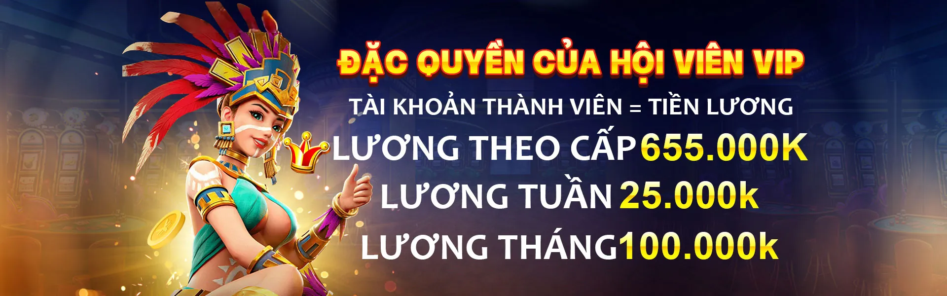 Đối tác chiến lược của 6789v9