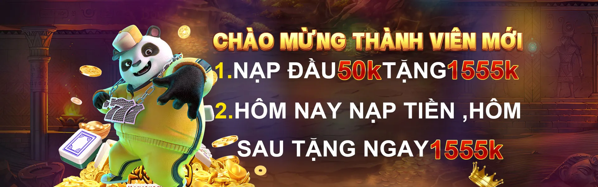 Khuyến mãi 6789v9 năm 2026 với ưu đãi độc quyền