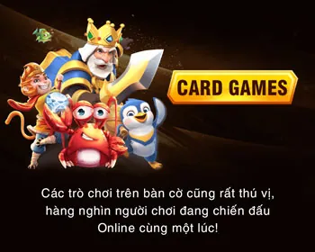 Thưởng nạp lại hàng ngày 6789v9