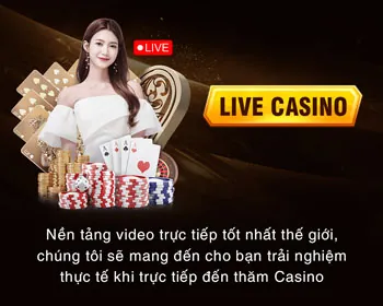Khuyến mãi chào mừng 6789v9