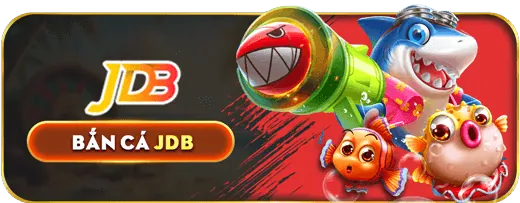 Khuyến mãi chào mừng 6789v9
