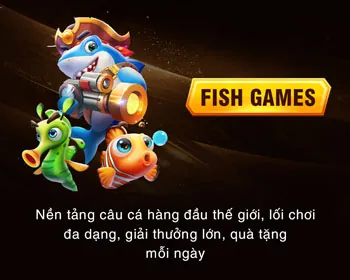 Các môn thể thao khác 6789v9
