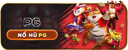 Quy trình hợp tác đơn giản với 6789v9