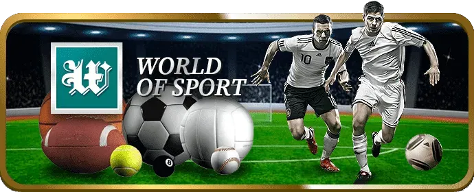 Khuyến mãi đặc biệt cho game bắn cá tại 6789v9