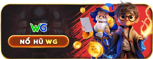Ưu đãi nạp lại 6789v9