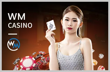 Nền tảng 6789v9 uy tín