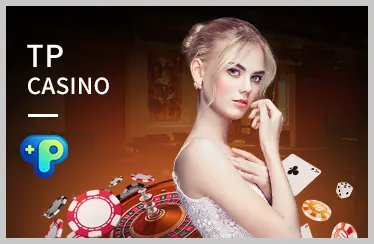 Jackpot lũy tiến 6789v9