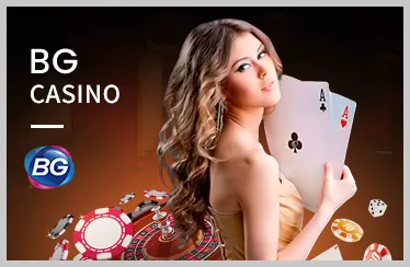 Roulette tại 6789v9