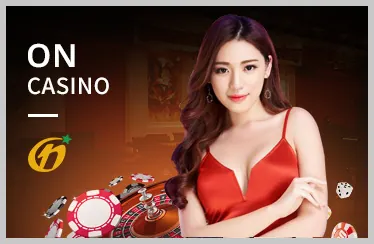 Video slot hiện đại 6789v9