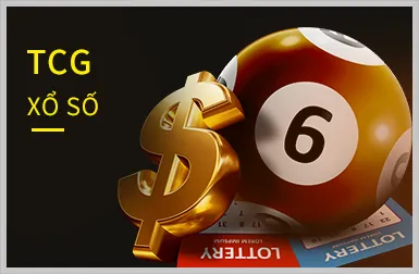 Blackjack tại 6789v9
