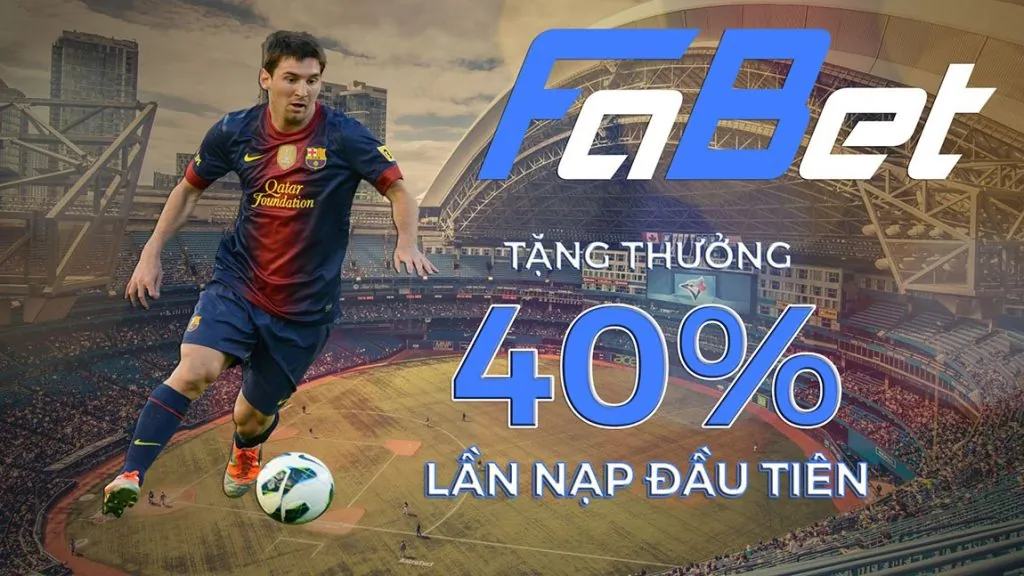 Đăng nhập ứng dụng 6789v9