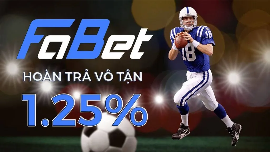 Kỹ thuật nâng cao tại 6789v9
