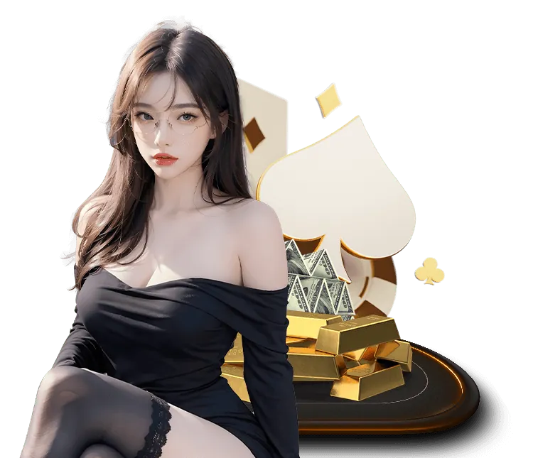 Biểu đồ hệ thống cấp độ VIP của 6789v9
