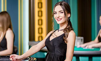 Poker tại 6789v9