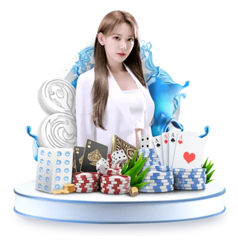Hình ảnh game bắn cá hành động với nhiều loài cá lớn và hiệu ứng đặc biệt