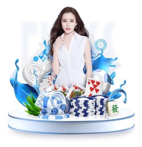 Cờ bạc có trách nhiệm 6789v9
