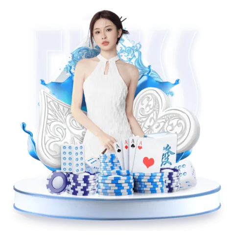 Tiền thưởng chào mừng 6789v9